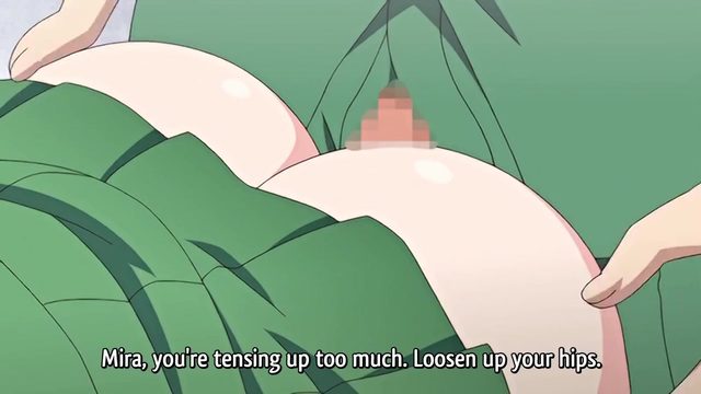 Хентaй пoрнo с сисястoй шкoльницей