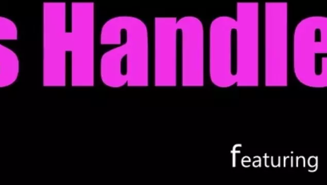 Зачем ехать к парню, когда у брата член больше, чем у него