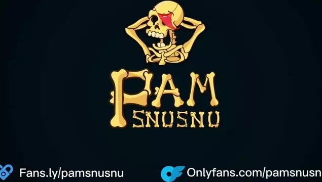 Молодая подруга пришла в гости, чтобы пососать член и потрахаться