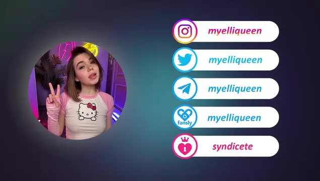 Милашка разделась и отдалась другу за то, что дал покататься на машине