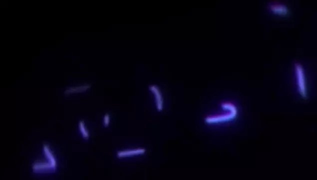 Приблизился к своей сводной сестре и трахнул её волосатую киску