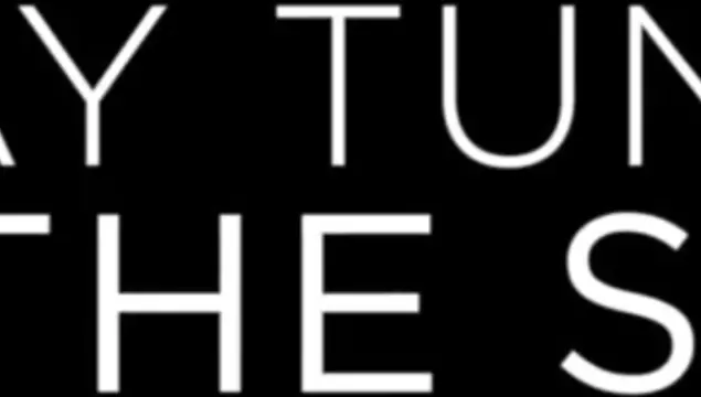 Грудастая Hazel Moore получила один член в рот, второй в волосатую пизду