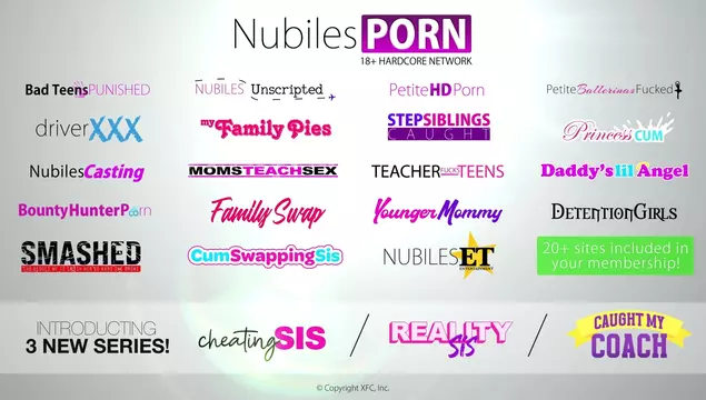 Сводная сестра разделась и раздвинула ноги, чтобы помочь брату кончить