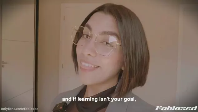 Секс инструкция по анальной дрочки – тебе понравится