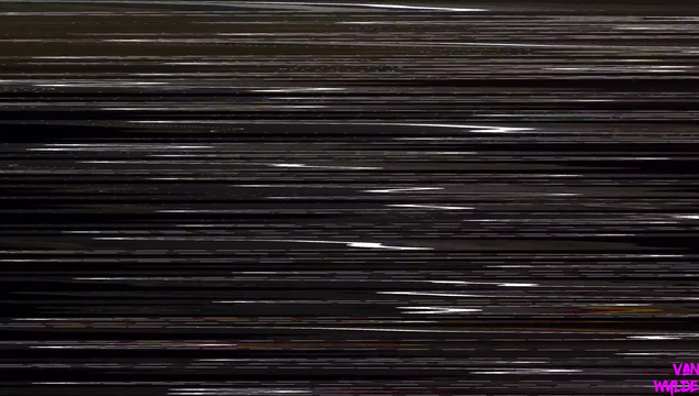 Блондинка своим ртом и пиздой заработала абонемент в спортзал