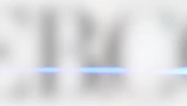 Милашка Riley Reid была создана для того, чтобы её трахали