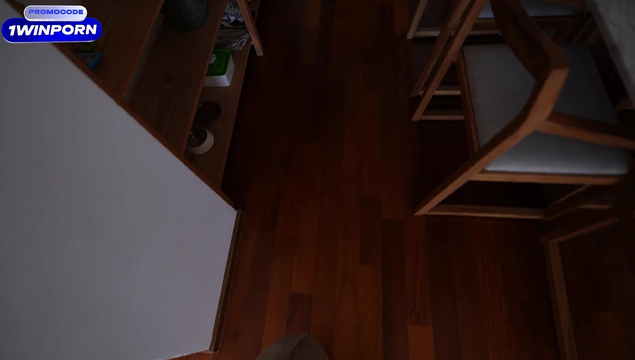 Я снова трахнул сводную сестренку, когда она застряла