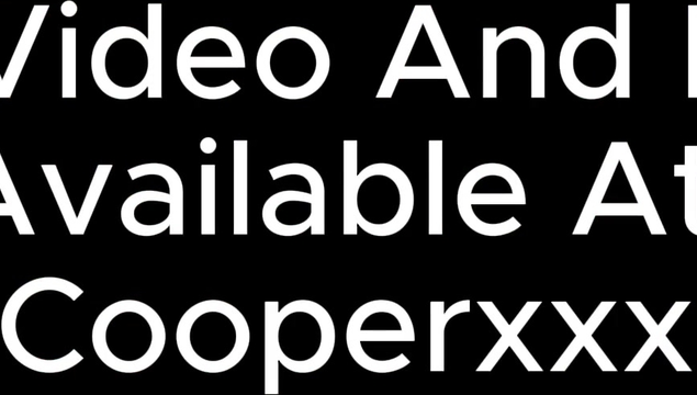 Шлюшка Bonnie Blue сняла на видео, как трахается с незнакомцем в машине