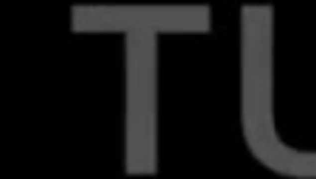 Первый анальный секс грудастой красотки Eve Sweet