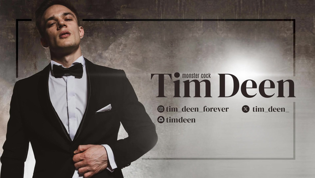 Жестко выебал молодую азиатку и спустил сперму на лицо