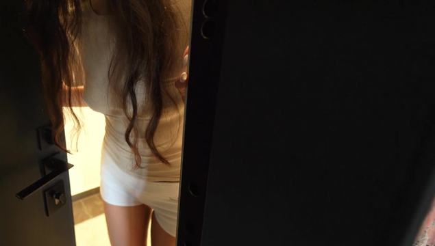 Жена отомстила мужу за измену и переспала с его лучшим другом