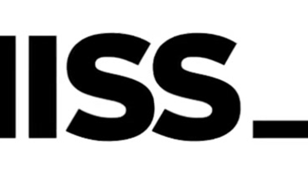 Сводная сестра проголодалась и согласилась перекусить моим членом