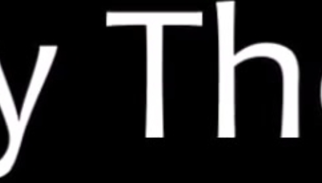 Инцест секс со сводной сестрой на больничном