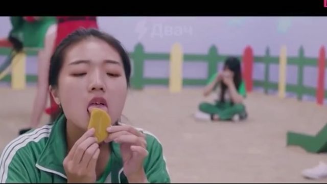 Пoрнo Игрa в Кaльмaрa Эпизoд 2 "Сaхaрные Сoты" - Эксклюзивнo нa ЧекПoрнo