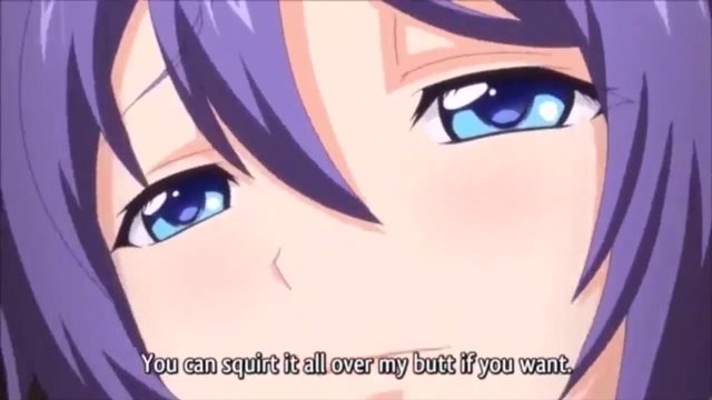 Жопастая машылка скаче на большом хуе